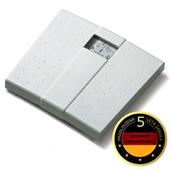 BEURER MS 01 bílá  / 5 letá záruka