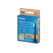Beurer SC4 set whiten náhradní hlavice 4ks