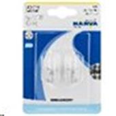 Festoon 30mm LED Narva B1