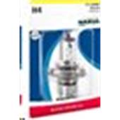 H4 60/55W P43t RP50+  12V NARVA