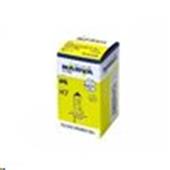 H7 55W PX26d RP50+  12V NARVA