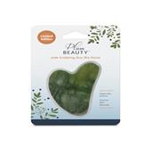 Jade Gua Sha kámen