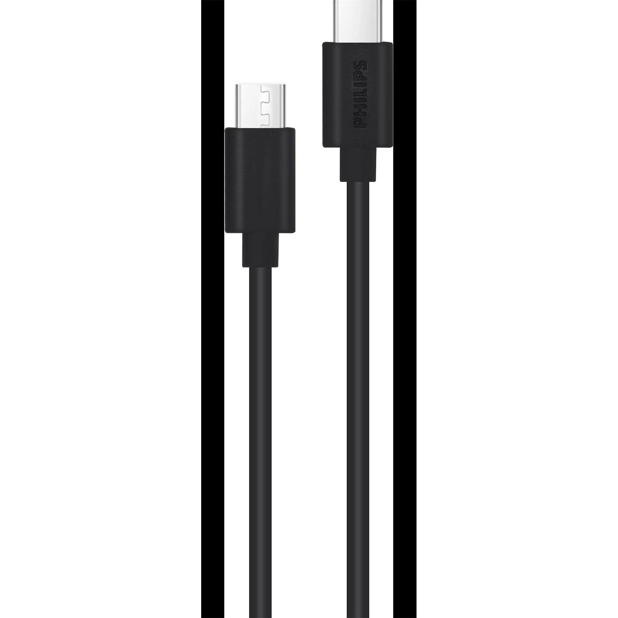 Kabel synchronizační a nabíjecí