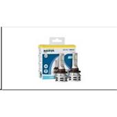 LED Fog RPL2 NVA X2