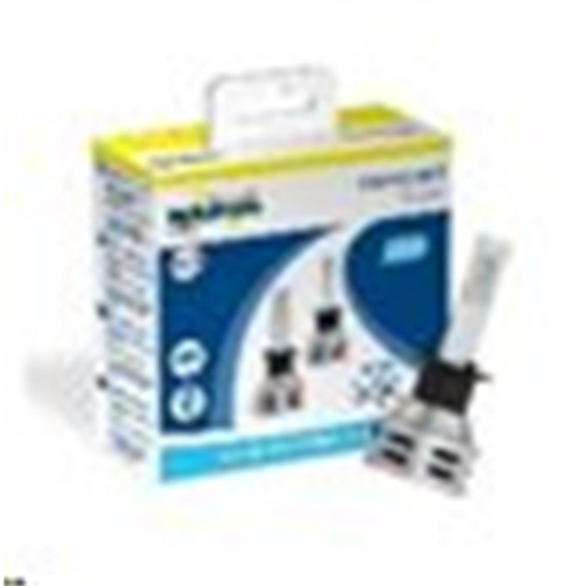 LED H1 RPL2 NVA X2