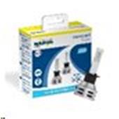 LED H1 RPL2 NVA X2