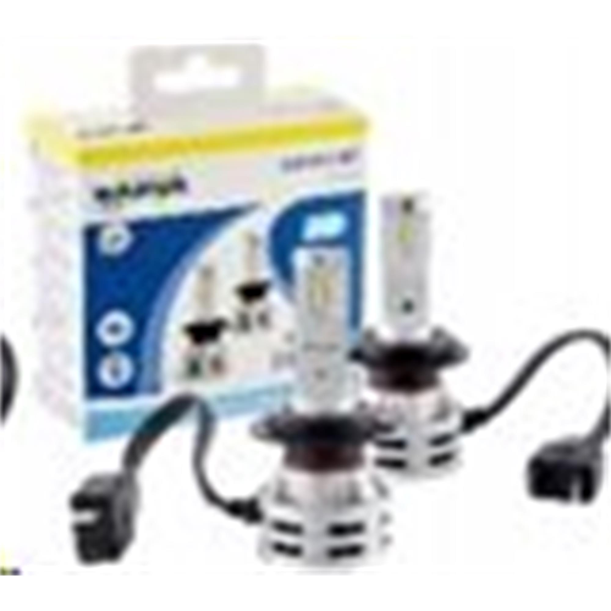 LED H7 RPL2 NVA X2