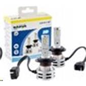 LED H7 RPL2 NVA X2