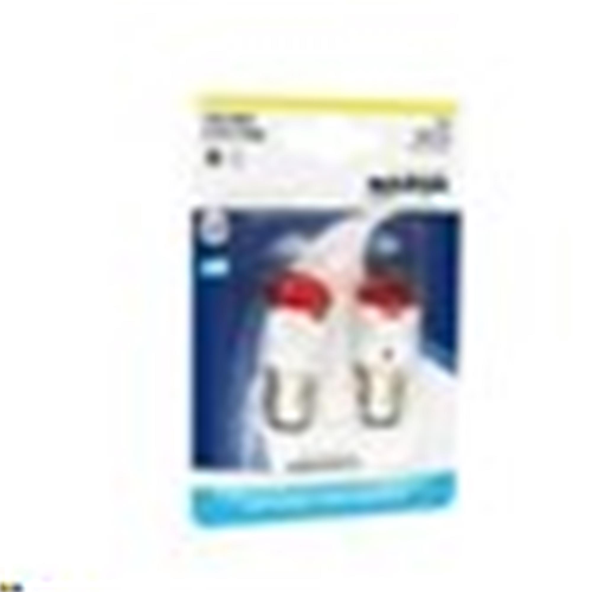 P21/5 LED red Narva B2