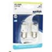 P21 LED white Narva B2