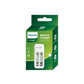 PHILIPS SCB2070NB/00
