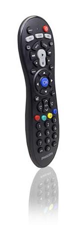 PHILIPS SRP3013/10 - poškozený obal