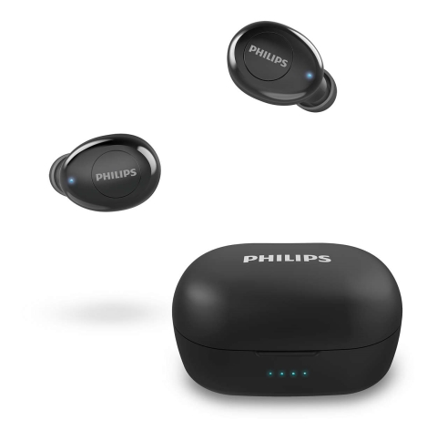 PHILIPS TAT2205BK/00