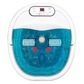 RIO MULTI-FUNCTIONAL FOOT BATH SPA AND MASSAGER FTBH 7