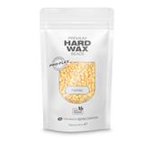 RIO Stripless hard wax beads 1x750g honey