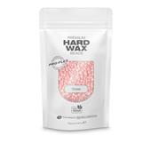 RIO Stripless hard wax beads 1x750g rose