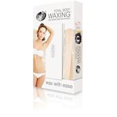 RIO TOTAL BODY WAXING ACCESSORIES