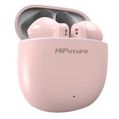 Sluchátka HiFUTURE COLORBUDS2 Růžová