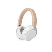 Sluchátka PHILIPS TAK5500AL/00 Světle jantarová Pro děti