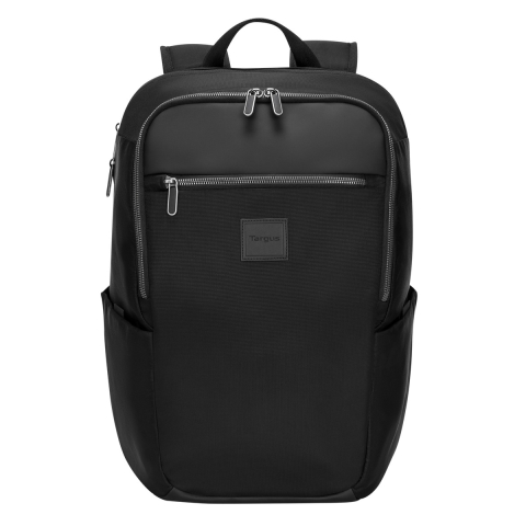 Targus 15.6" Urban Expandable Backpack