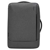 Targus Cypress Convertible Backpack 15.6" Grey