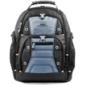 Targus Drifter 15.6" Laptop Backpack Black