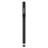 Targus Stylus For All Touch Screens Black