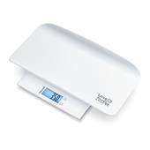 Váha na zvířata BEURER PP170 Polly