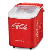 Výrobník ledu Coca Cola