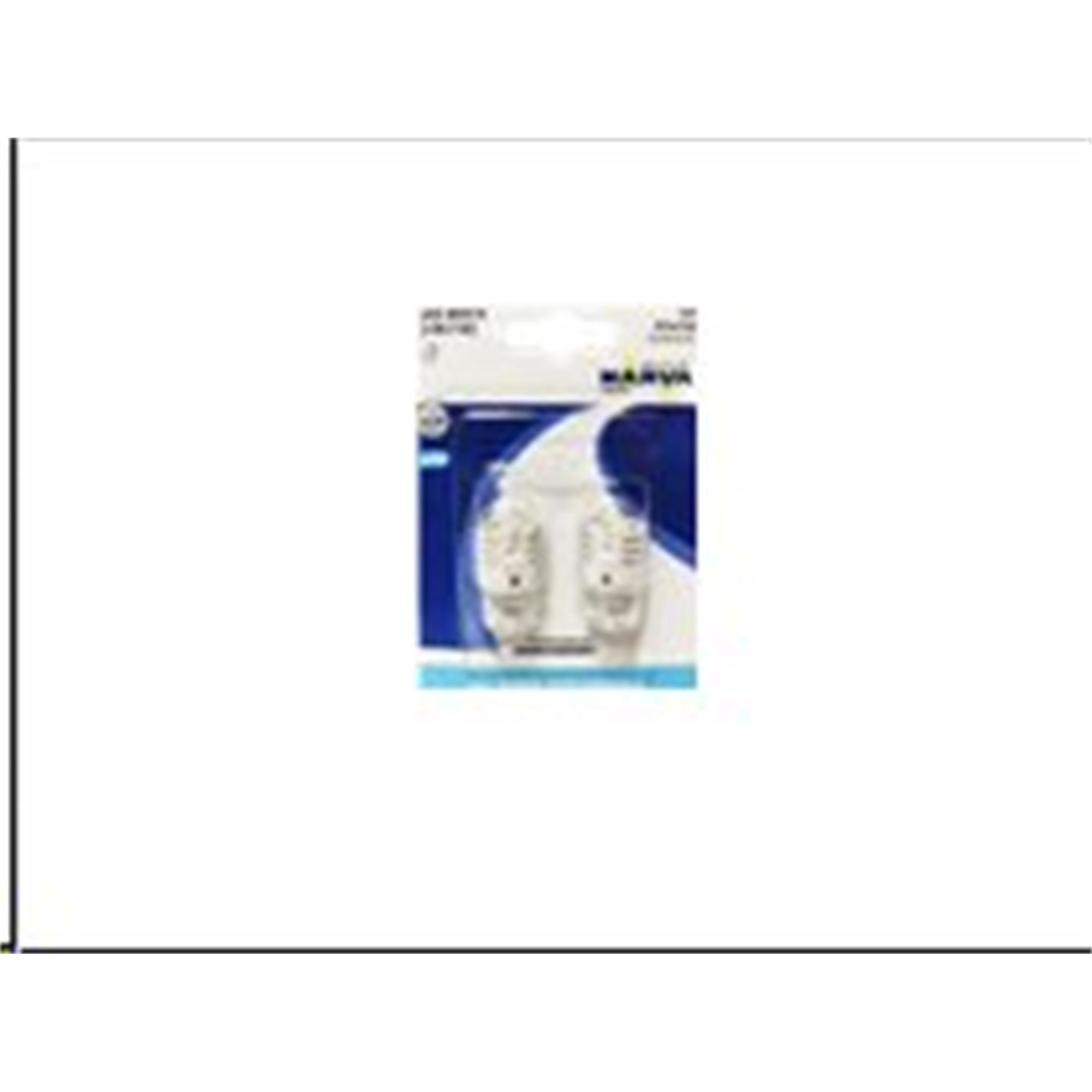 W21 LED white  Narva B2