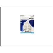 W21 LED white  Narva B2